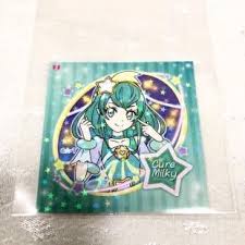 ヤフオク chibikurosanbo2emiさんの出品リスト 手描きイラスト 色紙 イラスト