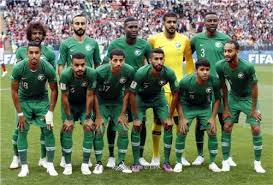 أشاد لاعب وسط المنتخب السعودي لكرة القدم عبد الله قطيف بروسيا عامة، وبمدينة سان بطرسبورغ بشكل خاص، وذلك بعد انتهاء مشاركة الأخضر في نهائيات كأس العالم 2018 في روسيا. Ø§Ù„ÙÙˆØ§Ø² Ø§Ù„Ù…Ù†ØªØ®Ø¨ Ø§Ù„Ø³Ø¹ÙˆØ¯ÙŠ ÙŠØ·Ù…Ø­ Ø¥Ù„Ù‰ Ø§Ù„ÙˆØµÙˆÙ„ Ù„Ø£Ø¨Ø¹Ø¯ Ù…Ø¯Ù‰ ÙÙŠ ÙƒØ£Ø³ Ø¢Ø³ÙŠØ§
