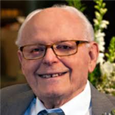 Most Recent Obituaries