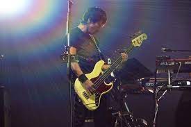 mr children おしゃれまとめの人気アイデア pinterest mr chilchil ミスチル