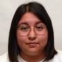 Profile Picture of Giselle Campos - UMN-CSE - University of Minnesota (@umn.edu) on Google
