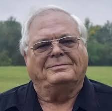 Debbie Wininger's Instagram, Twitter & Facebook