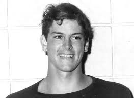 Clarion Sports Hall of Fame Profile: D.J. Bevevino