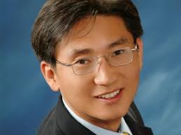 Best Real Estate Agents in Parnell, Auckland — Based