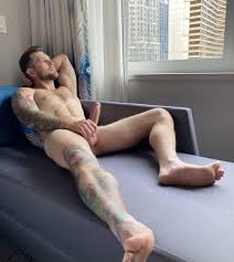 ucameronjohnson17: Cameron Johnson on Reddxxx | the NSFW Browser