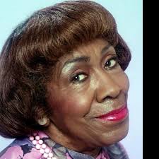 The Stockard Channing Show (1980)