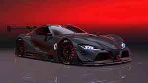 1610 kb wallpaper uploaded by: Super Cars Wallpapers For Hd Wallpaper Cave