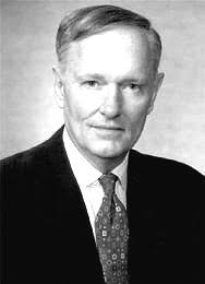 Vulcan Materials Company