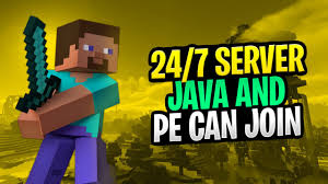 A friendly and welcoming community for all who enjoy minecraft & other games alike. Minecraft Live With Subscribers 24 7 Server Making Our Base Minecraft Hindi Smp Live Java Pe Benisnous