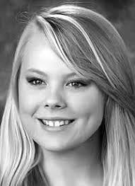 No Occupants Found In Submerged Car Central Park First Opened 80 Years Ago  Brush Pile Is Burning Question Meet The Tops In The C