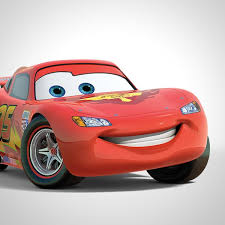 Want to discover art related to lightningmcqueen? Lightning Mcqueen Characters Disney Cars
