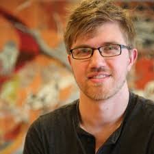 Morgan Strother Email & Phone Number