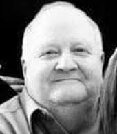 Obituary information for Warren Franklin Rue Sr.