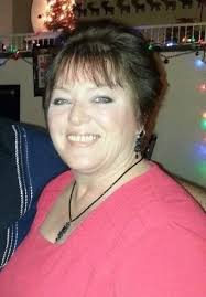 Marion Simpson Raczkowski