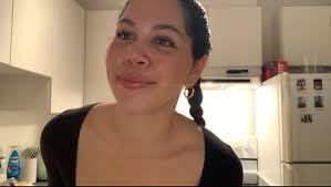 Photos by Asia Sharp (@asiasharp_xoxo) · October 23, 2024