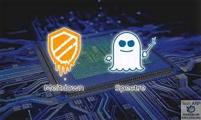 I am about to upgrade my socket775 dual core with a quad. Complete List Of Cpus Vulnerable To Meltdown Spectre Rev 8 0 Tech Arp