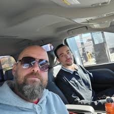 Patrick Mahomes is ready for Monday Night Football