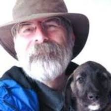 Thomas R Brock Obituary January 3, 2012