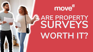 Property survey costs vary due to a number of factors. Are Property Surveys Worth The Cost What You Need To Know Uk Youtube