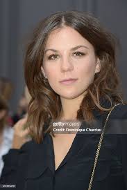 Vikings Complete Third Season For sellers Your