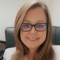 100+ "Herron" profiles