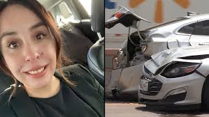 El Paso Topic Ibis Alex Baez