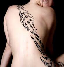 Tribal side tattoos are popular both among men and. Tribal Tattoos For Women Ideas And Designs For Girls