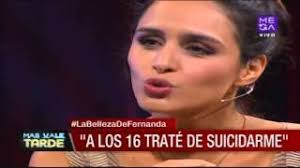 Check spelling or type a new query. Fernanda Urrejola Fernanda Urehola Stranica 10 Mundo Latino