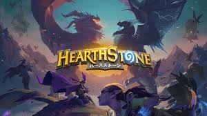 Welcome to our hearthstone deck builder! Dekki Dekki Has Updated Hearthstone Deck Builder With Facebook