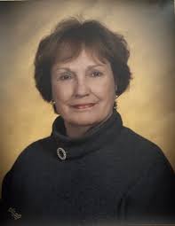 Vernell Allen Guillot Obituary 2025