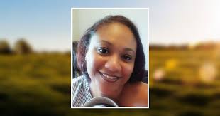 Lacey Pappillion Obituary April 29, 2021