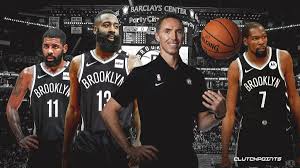 2,768,513 likes · 639 talking about this. Nets News Steve Nash S First Comments Since James Harden Trade