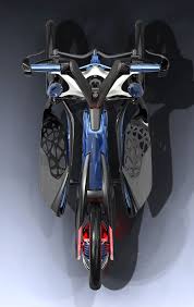 tritown yamaha motor design yamaha motor co ltd yamaha motor design yamaha