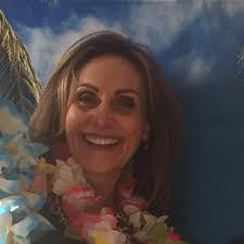 I'm joining fellow truth tellers like @meidastouch @contrariannews in the  fight for democracy. Let's do this 🔥