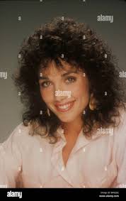 kramer hi-res stock photography and images