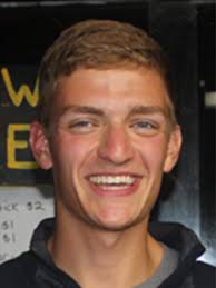 Committee and Registrar