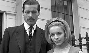 The son of a nanny murdered by lord lucan in the '70s, claims to have tracked down the missing aristocrat in australia. Whatever Happened To Lord Lucan The Strangest Theories Revealed Spooky Isles