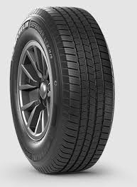 Defender Ltx M S Truck Tyres Best Pickup Truck Suv Trucks