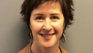 Ipswich chaplain recognized