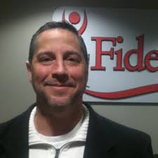 Jobbacking Experts Email & Phone Number