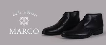 Les chaussures marco tozzi sont composées de cuirs, de textile et/ou de matières synthétiques pour s'adapter à votre budget tout comme à votre style ! Chaussures Marco Chaussures Marco Est La Plus Ancienne Fabrique De France Depuis 1750 Marco Est Specialise Dans La Chaussure Pour Femme Gamme Semi Luxe De Confort Marque Tres Renommee Pour La Qualite