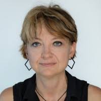 700+ "Bacs" profiles