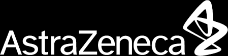 Download the astra zeneca logo vector file in eps format (encapsulated postscript). Astrazeneca Logo L7 Informatics