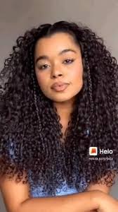 Iris Belen Zigaran (irisbelenz)