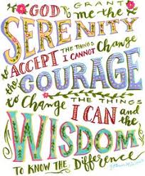 Serenity Prayer Iphone Wallpaper Picse 1097805 Png Images Pngio Here you can find the best serenity prayer wallpapers uploaded by our. serenity prayer iphone wallpaper