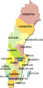 Visa fler idéer om landskap, sverige, vackra platser. Pedagogisk Planering I Skolbanken Sverige Ak 1