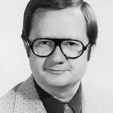 The voice of the Phoenix Suns since I can first remember hearing him as a  kid