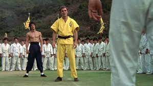 Részt kell vennie egy furcsa. Der Mann Mit Der Todeskralle 1973 Ganzer Film Stream Deutsch Komplett Online Der Mann Mit Der Todeskralle 197 Ganze Filme Filme Stream Ganzer Film Deutsch