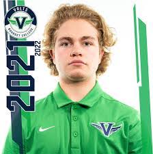 Alexis Lalonde's Instagram, Twitter & Facebook