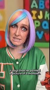 Shannon Brumfield's Instagram, Twitter & Facebook